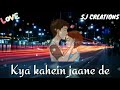Woh Jo Tha Khwaab Sa Whatsapp Status