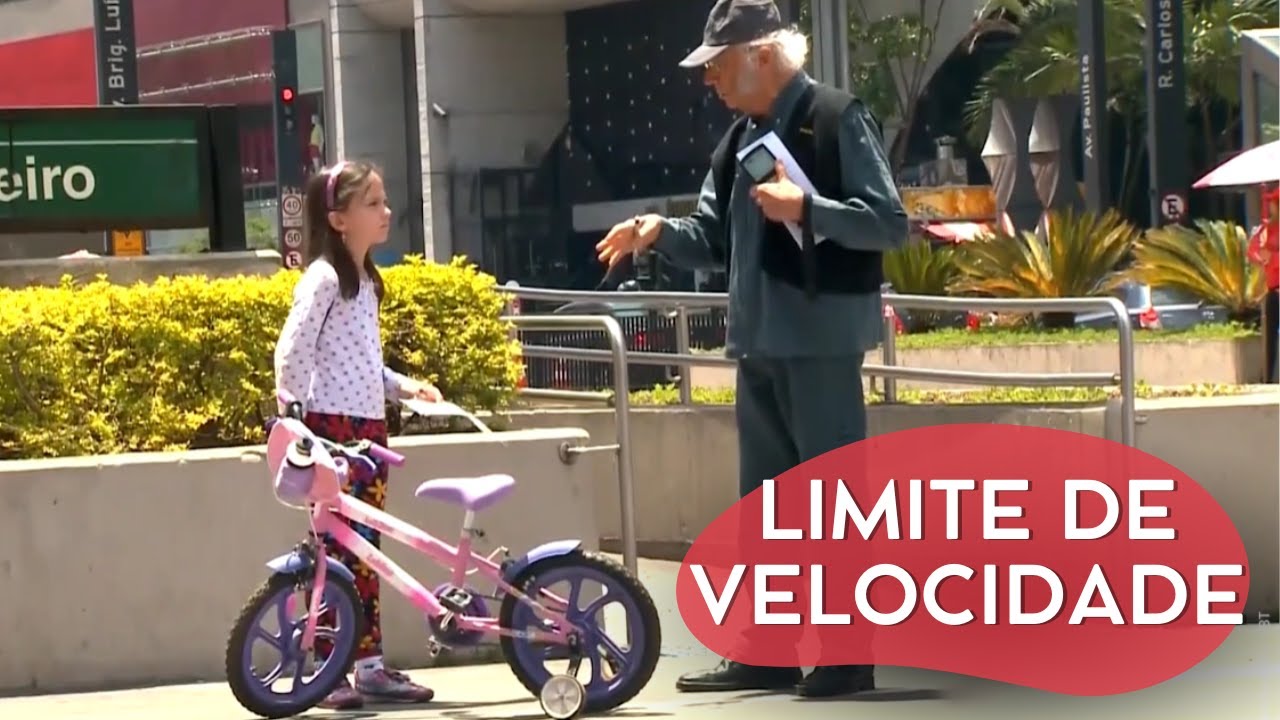 ELE MULTOU A MENININHA? | CÂMERAS ESCONDIDAS