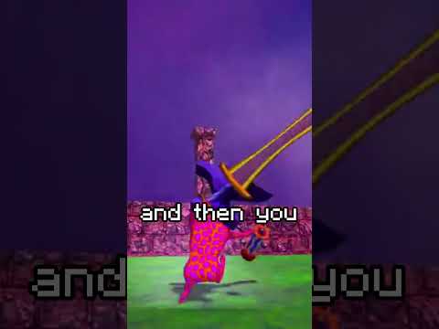 HOW TO Play Juice Galaxy THE RIGHT WAY #funny #shorts #juicegalaxy