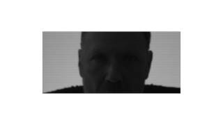 iSHi "Push it" - Remix ft @tiniegram,  @kingpush & Mikael Persbrandt