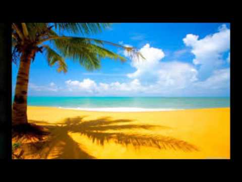 TPM Tamil Song No.517 -Vaanamum Boomiyum....