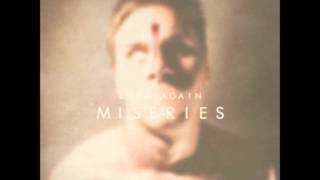 Born Again - Miseries (2013)