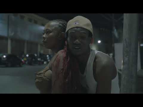 NILIKOTOKA Official Video   Kupit64