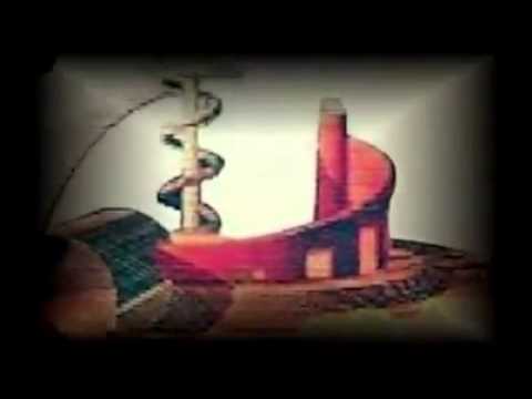 MOHAMMED MORKAMAA (BILILLEE) - ''Warning!!''