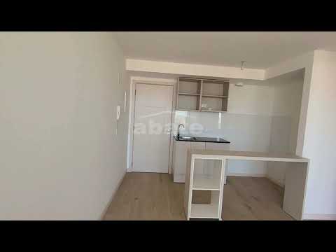 Video de YouTube - Apartamento en Venta de 1 dormitorio  en Tres Cruces, Montevideo