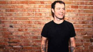 Don&#39;t Be Angry - Rocky Votolato