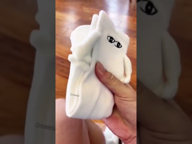 Vídeo relacionado con BESTonZON Calcetines de muslo medias para mujeres Medias de cosplay