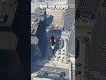 Busting 3 Myths In GTA 5