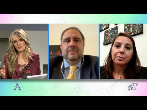 ANGOLI 29/9/2021: OSSESSIONI E COMPULSIONI - DIAGNOSI E CURE POSSIBILI