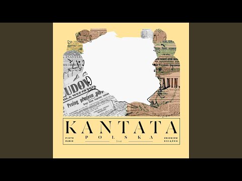 Ześlij Boże (feat. Grzegorz Wilk, Marcin Januszkiewicz, Marta Moszczyńska, Michał Gasz,...