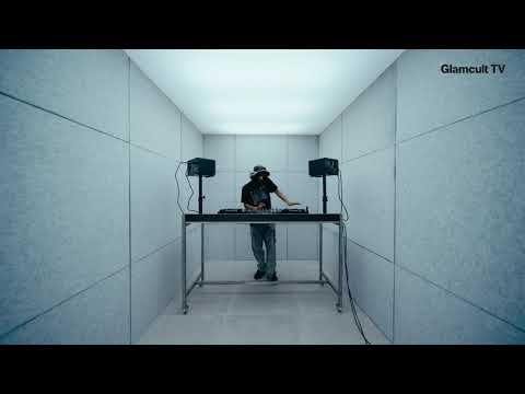 Glamcult TV — Thakzin