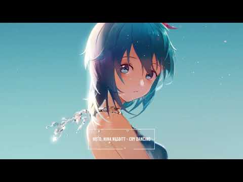 NOTD & Nina Nesbitt - Cry Dancing
