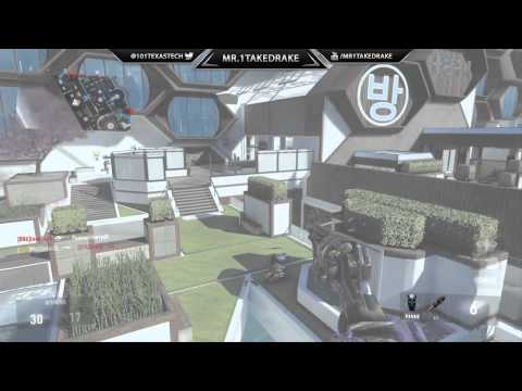 Blacked out in Car Wreck (Life Story)