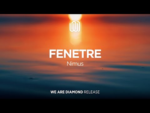 Nimus - Fenetre