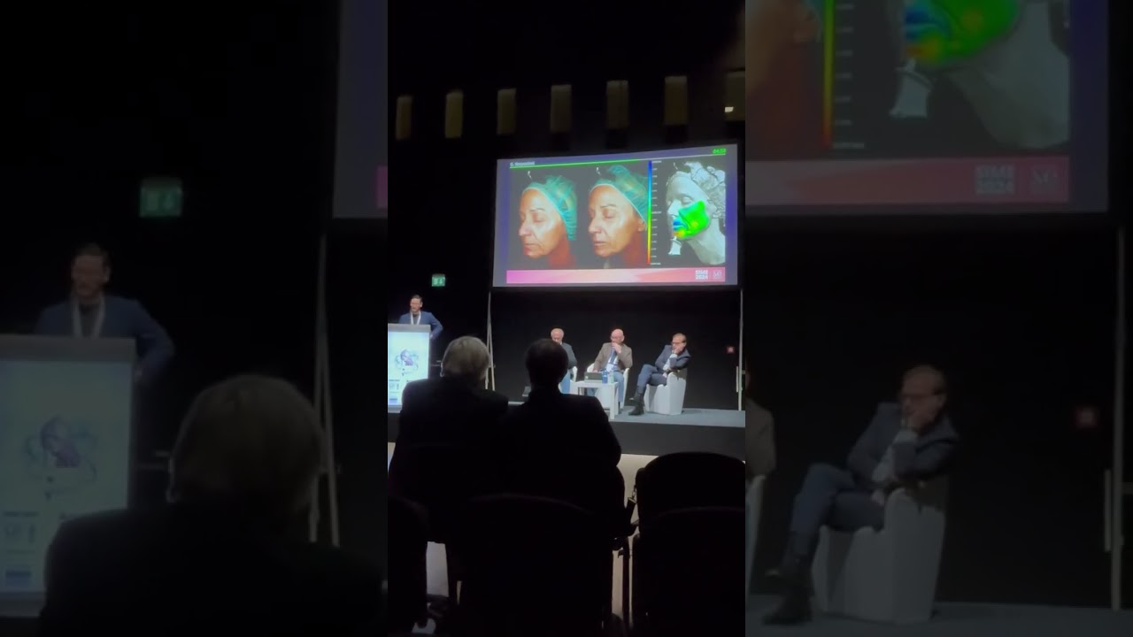 Giordano Vespasiani-64