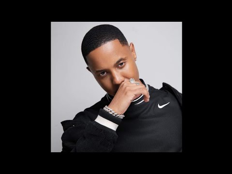 Felo Le Tee x DBN Gogo - Bassbin Levo (Official Audio) | Amapiano