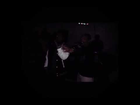 Metalik Kamikaze ft Siki G da Gunsmirf, T-Cool & Al Quada