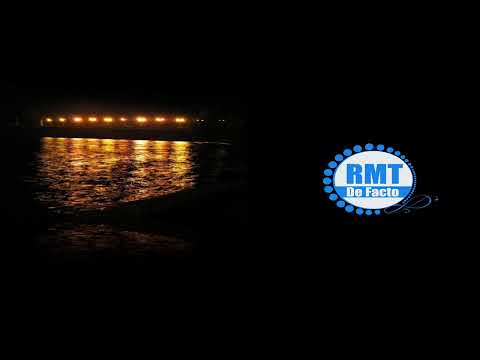 Monifonia & KSP feat.Rmt De Facto - Kolaboracja prod.Rzoto