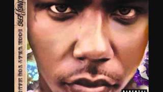 Yung Berg   The Business Ft  Casha