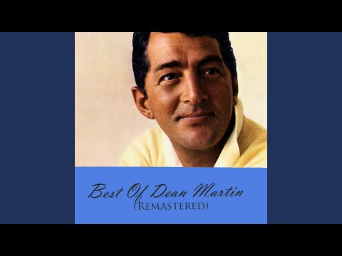 The Door Is Still Open To My Heart (Remastered 2011)