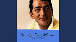 The Door Is Still Open To My Heart