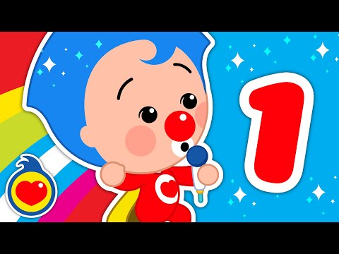 download lagu mp3 mp4 Canciones Infantiles Modernas, download lagu Canciones Infantiles Modernas gratis, unduh video klip Canciones Infantiles Modernas