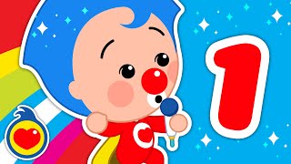 Descargar musica para mp3 Descargar musica para mp3