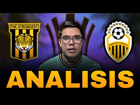 Jose Carlo Pomacusi Añez and Jose Carlo Gaming