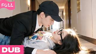 No One Could Get Close To The Cold Film Star—But He Fell For An Unknown Actress At First Sight