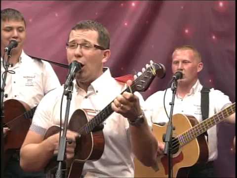 VINSKI BRATI - Kak taubeka dva