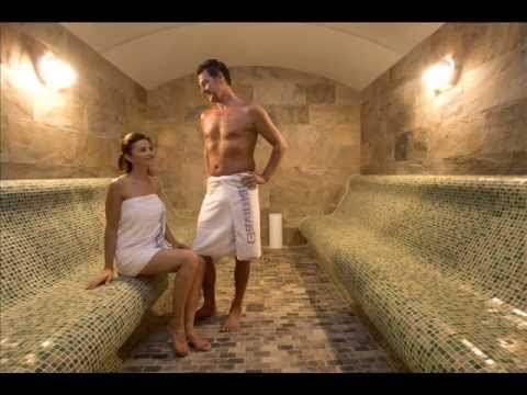 GAVIMAR ARIEL CHICO RESORT CALA D