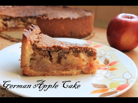 download lagu mp3 mp4 Aromatic Kitchen, download lagu Aromatic Kitchen gratis, unduh video klip Aromatic Kitchen