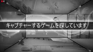 【APEX LEGENDS】シーズン10 最新チート(加速＆サイレント) 未検出 Spoofer内蔵/NoVPN