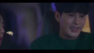 #キスシーン #キス  #キスシーン ドラマ激しい Part #36