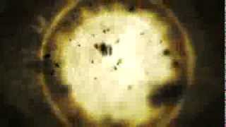 Nailed To Obscurity - iNnerME (Lyric Video)