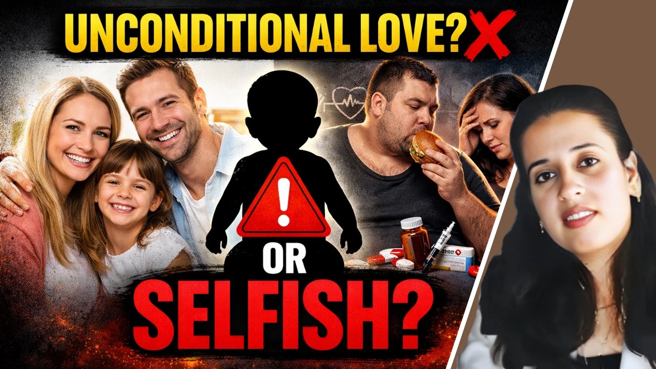 बच्चा प्लान करने से पहले ये गलती मत करना | Diabetes & BP Truth| IVF की ?