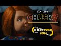 Chucky La Serie Capitulo 3 Resumen