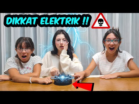 WRONG ANSWER WILL BE STRIKED🗲☠️ | EYLÜL LAL