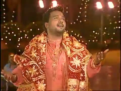 Aaja Daatiye*Sardool Sikandar*De Charna Da Pyar(2000-06-22)