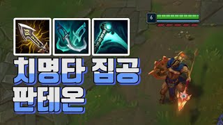 썸네일 이미지