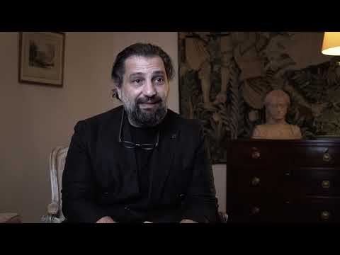 YANINDAYIZ Erkekleri Konuşuyor | İkinci Bölüm