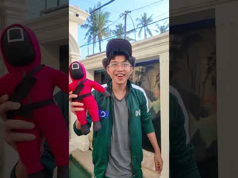 frost junior meaw meaw meawww