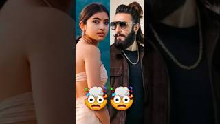 Download lagu Ranveer Singh romancing Sara Arjun in Dhurandhar sparks age-gap debate 🤯 mp3