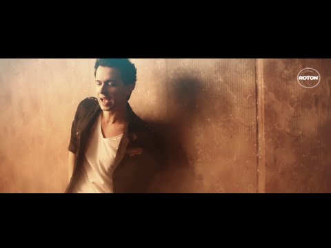 Keo - Sa fiu cu tine (Official Video)