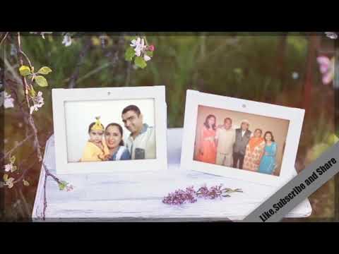 Happy Birthday Jitender