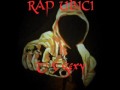 Rap Ubici-Ti si Sexy 