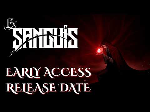 Release Date Trailer