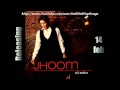 Jhoom - Title Song (R&B Mix) - Ali Zafar - Jhoom (2011)
