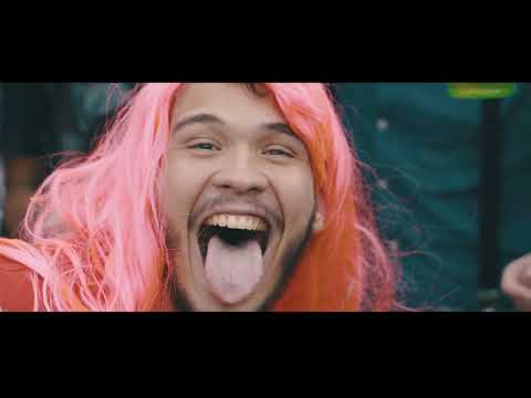 VII Cervejada DUELO (oficial aftermovie)