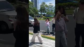 #Atención: Fuerte terremoto en Panamá este viernes 09 de octubre | EL TIEMPO
